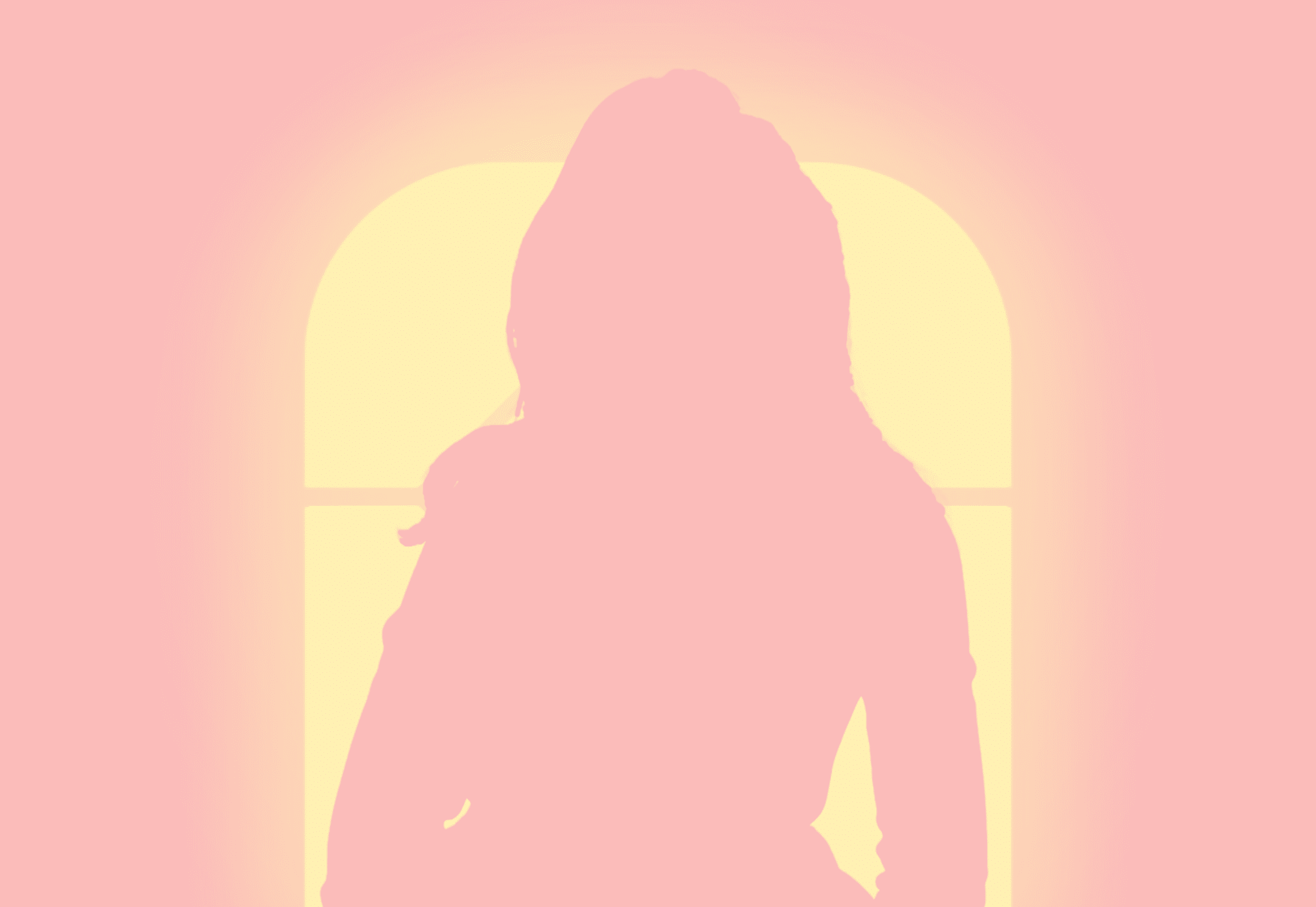 VO_S01E03_Website_Thumb