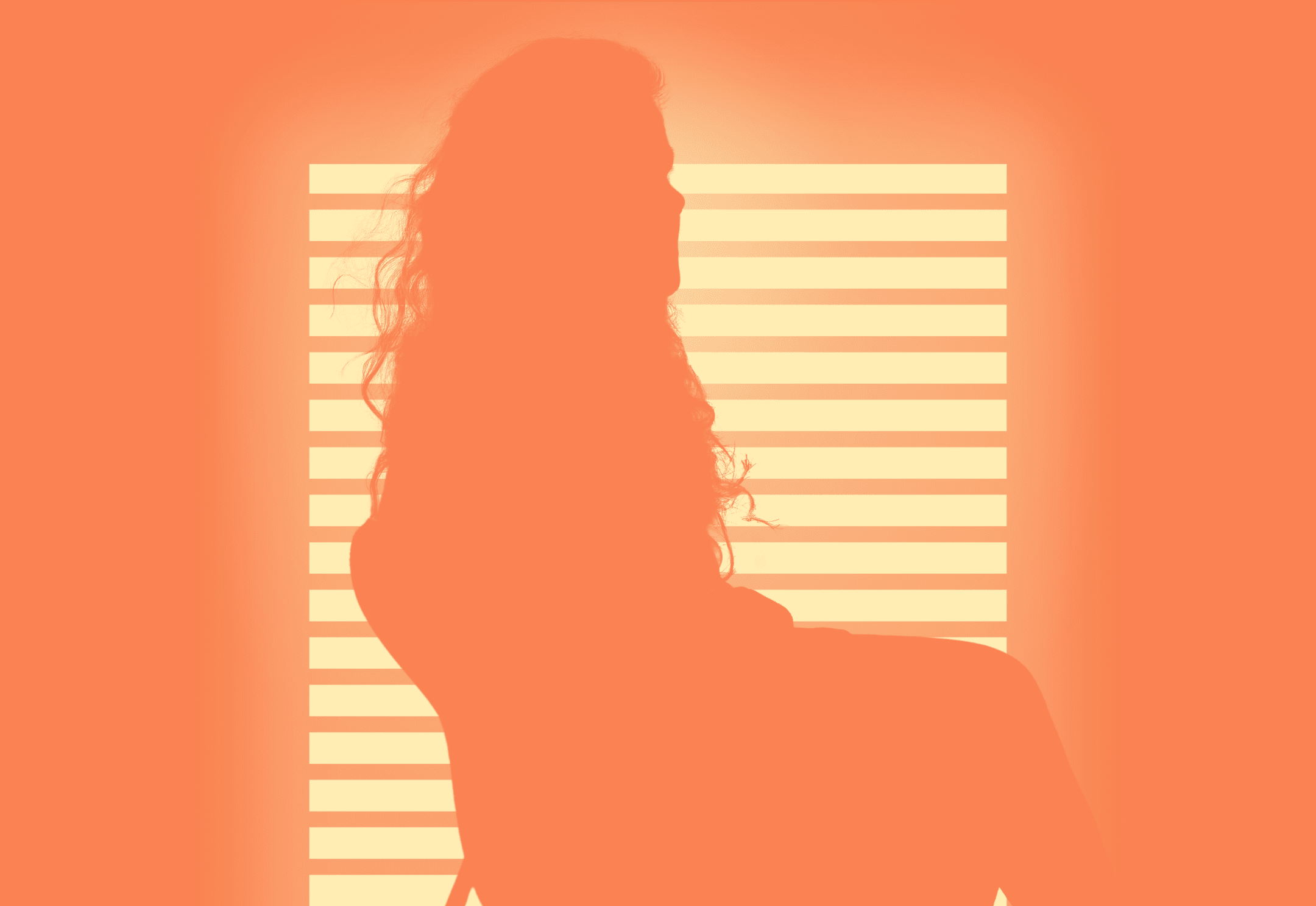 S0111 Sanne website landscape