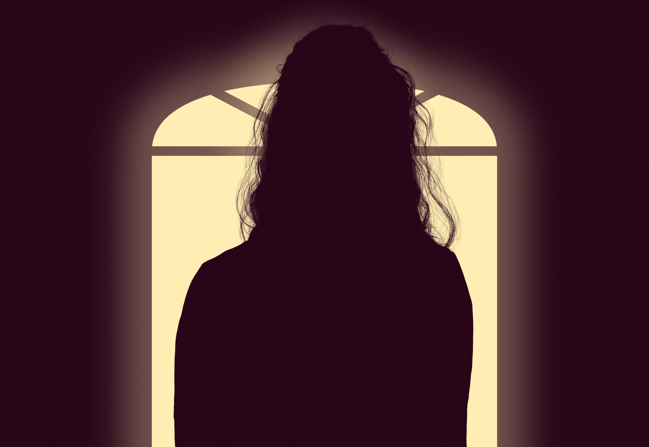 Mieke website image